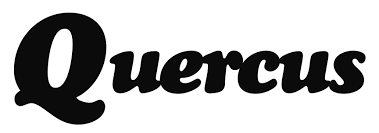 Revista Quercus